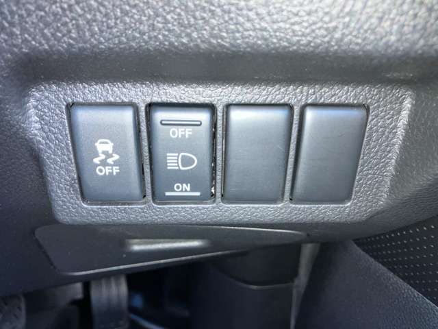 Nissan X-TRAIL 2011-11 190892-16