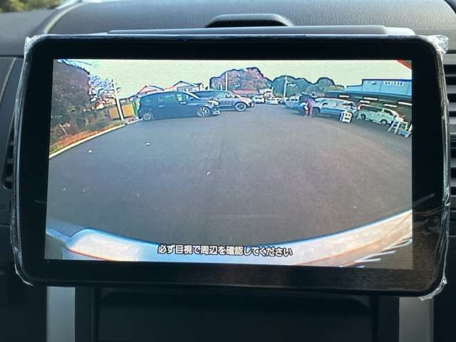 Nissan X-TRAIL 2011-11 190892-9