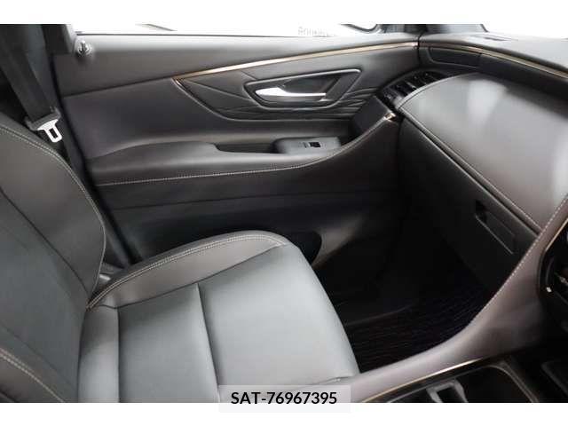 Toyota ALPHARD 2024-01 374891-25