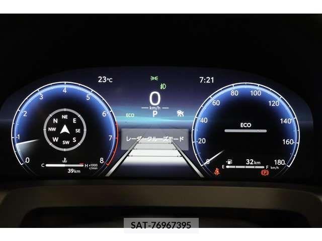 Toyota ALPHARD 2024-01 374891-13
