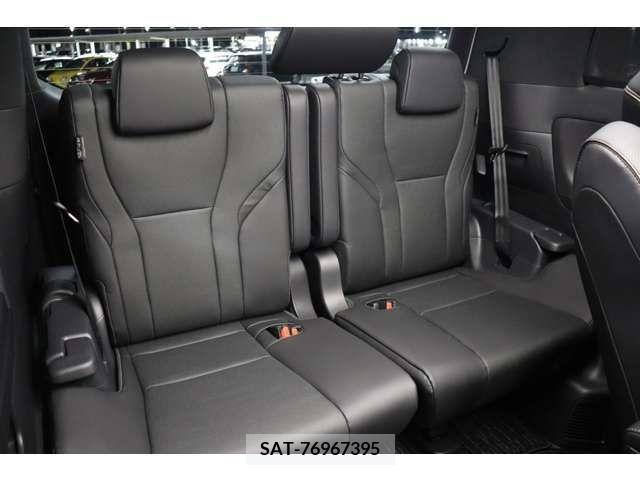 Toyota ALPHARD 2024-01 374891-27