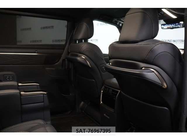 Toyota ALPHARD 2024-01 374891-26