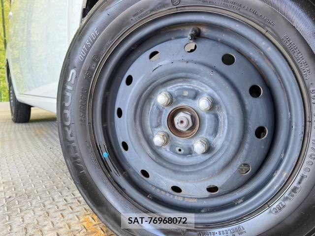 Nissan MOCO 2011-05 324518-13