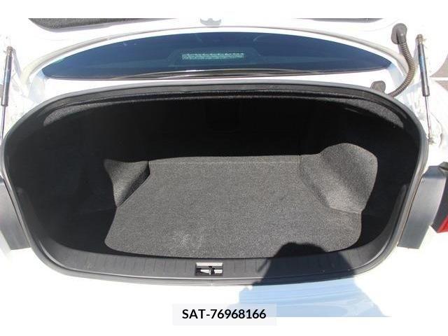Nissan SKYLINE 2015-03 221615-16