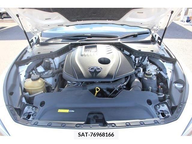 Nissan SKYLINE 2015-03 221615-17