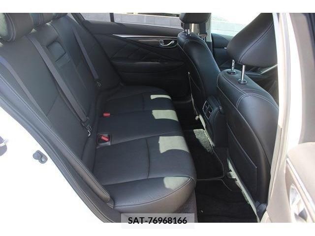 Nissan SKYLINE 2015-03 221615-13