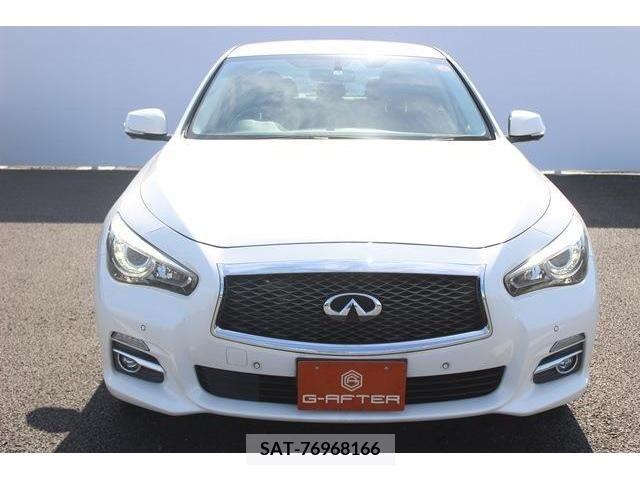 Nissan SKYLINE 2015-03 221615-5