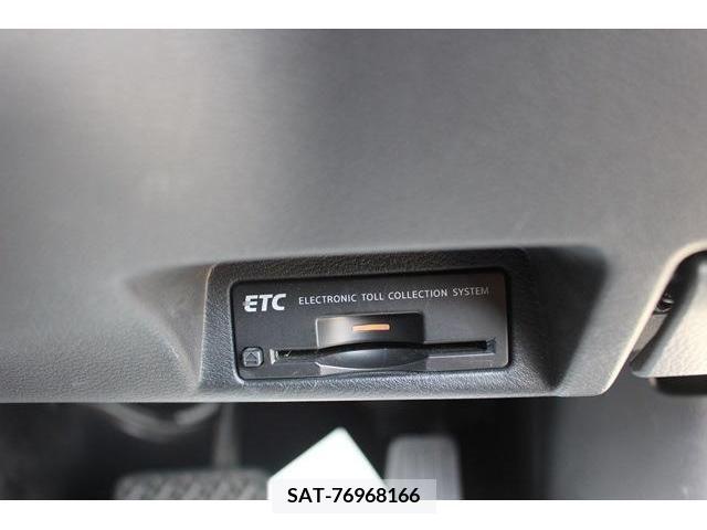 Nissan SKYLINE 2015-03 221615-4