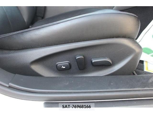 Nissan SKYLINE 2015-03 221615-3