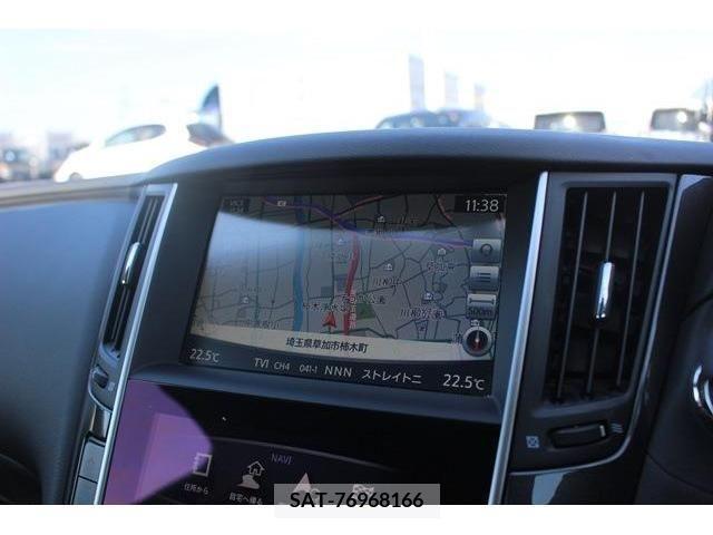 Nissan SKYLINE 2015-03 221615-1
