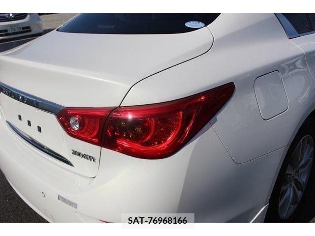 Nissan SKYLINE 2015-03 221615-11