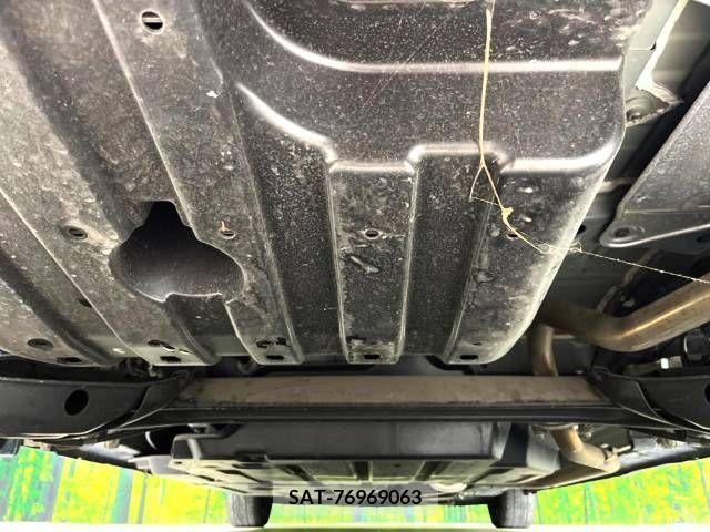 Honda FREED 2019-04 211073-19