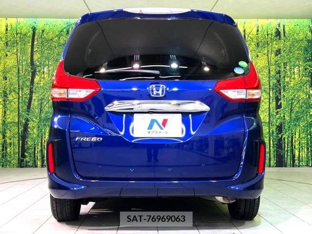 Honda FREED 2019-04 211073-15