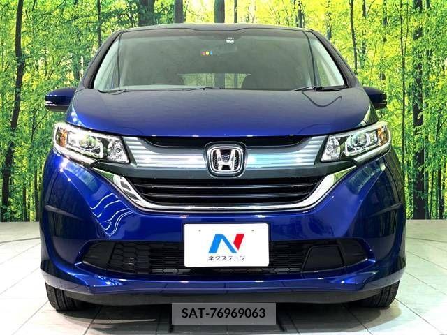 Honda FREED 2019-04 211073-14