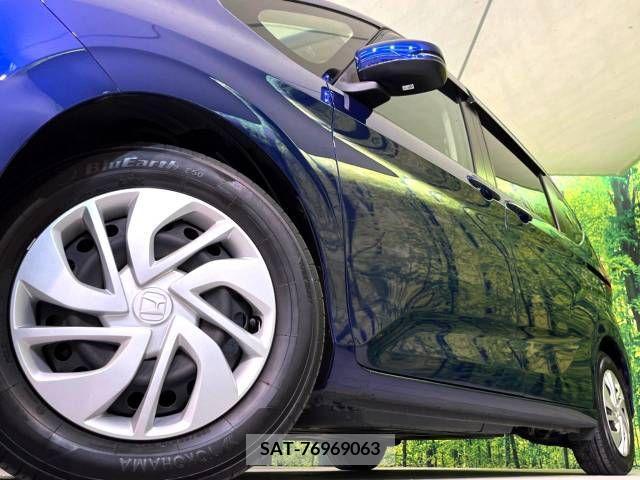 Honda FREED 2019-04 211073-13