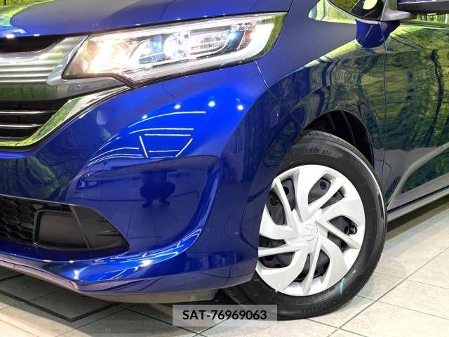 Honda FREED 2019-04 211073-12