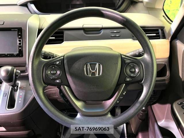 Honda FREED 2019-04 211073-11