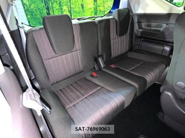 Honda FREED 2019-04 211073-9