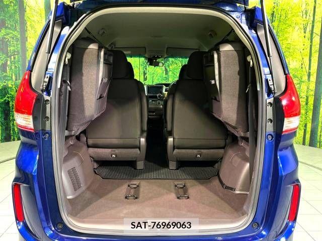 Honda FREED 2019-04 211073-10