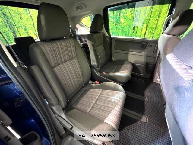 Honda FREED 2019-04 211073-8
