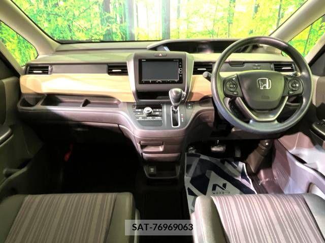 Honda FREED 2019-04 211073-1
