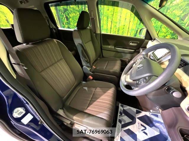 Honda FREED 2019-04 211073-7