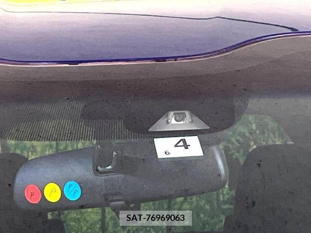 Honda FREED 2019-04 211073-2