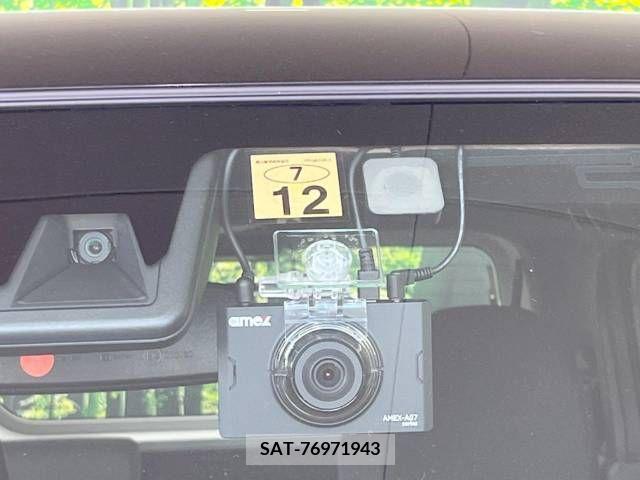 Daihatsu TAFT 2022-12 214675-7