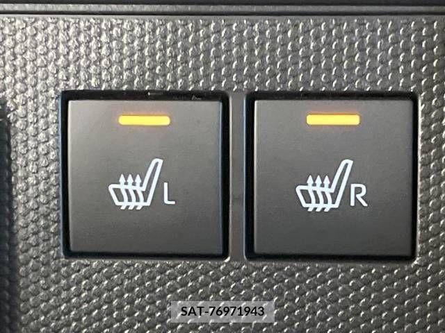 Daihatsu TAFT 2022-12 214675-6