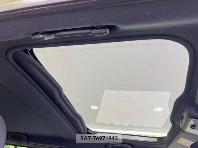 Daihatsu TAFT 2022-12 214675-2