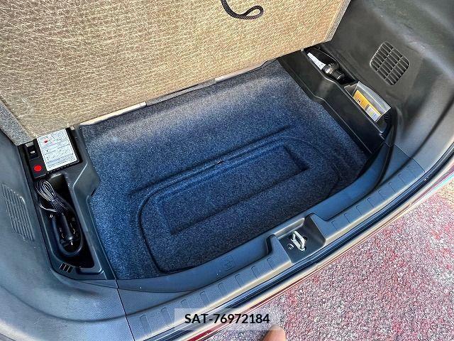 Honda N-ONE 2014-03 373903-24