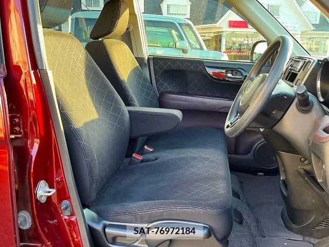 Honda N-ONE 2014-03 373903-9