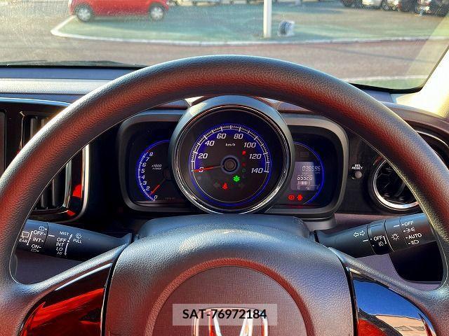 Honda N-ONE 2014-03 373903-7