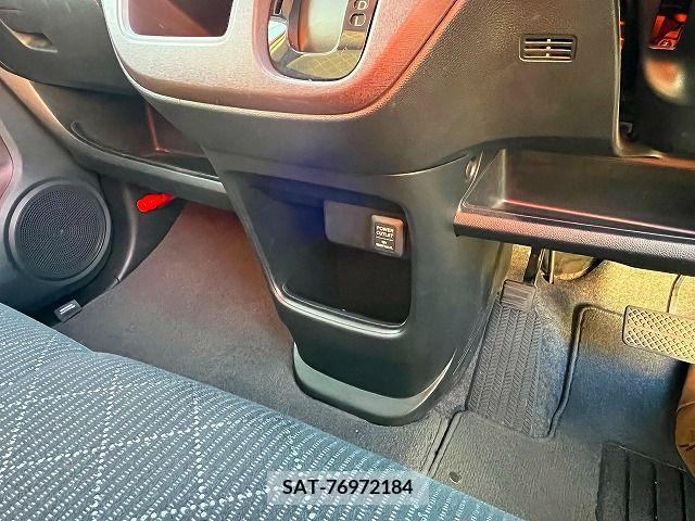 Honda N-ONE 2014-03 373903-16
