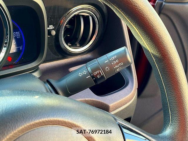 Honda N-ONE 2014-03 373903-15