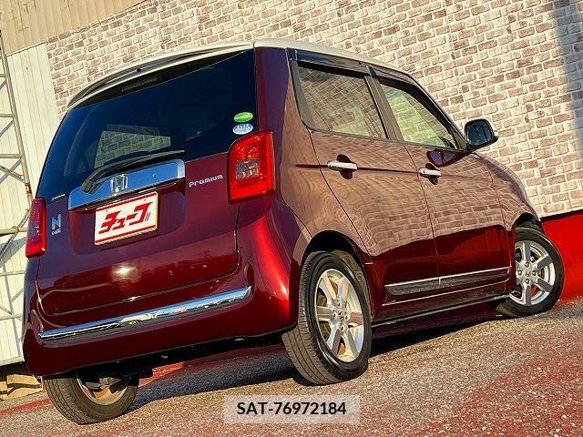 Honda N-ONE 2014-03 373903-2