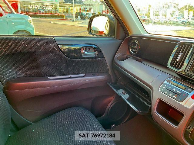 Honda N-ONE 2014-03 373903-11