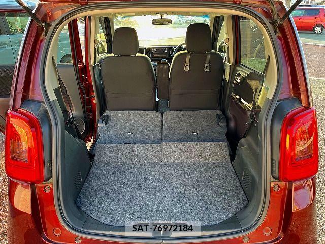 Honda N-ONE 2014-03 373903-22