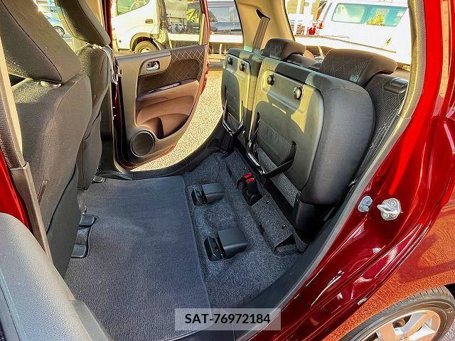 Honda N-ONE 2014-03 373903-25