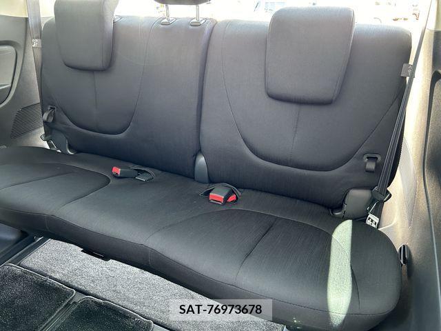 Mazda BIANTE 2015-02 294972-16