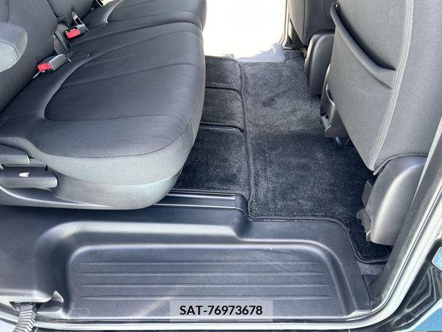 Mazda BIANTE 2015-02 294972-19