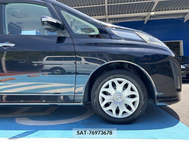 Mazda BIANTE 2015-02 294972-22