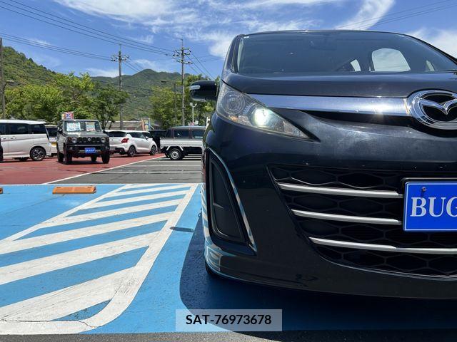 Mazda BIANTE 2015-02 294972-23