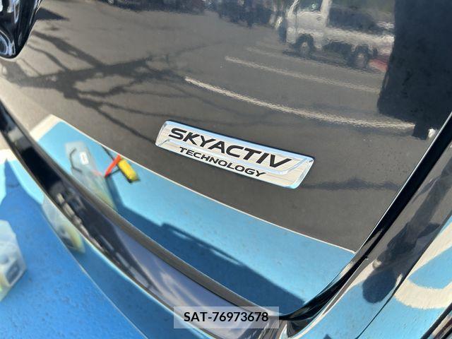 Mazda BIANTE 2015-02 294972-26