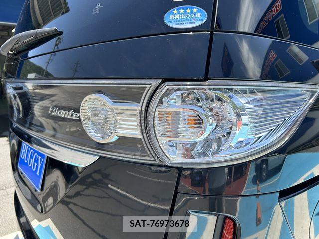 Mazda BIANTE 2015-02 294972-27