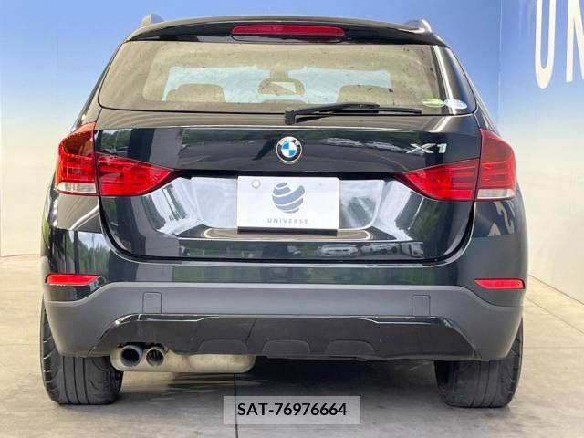 Bmw X1 2013-10 318893-15