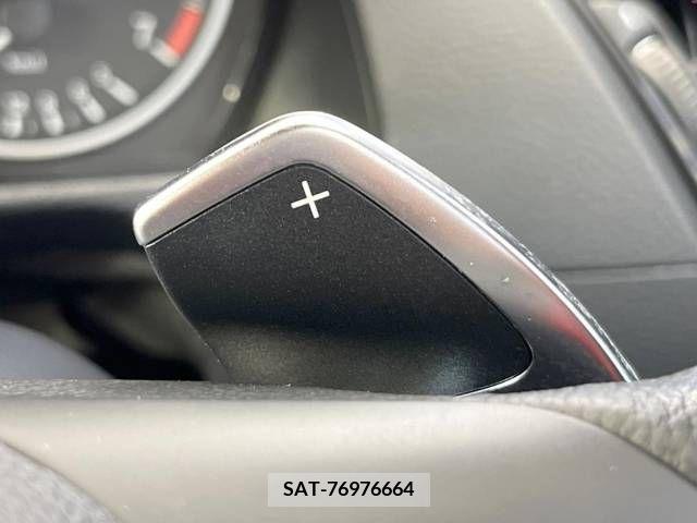 Bmw X1 2013-10 318893-5