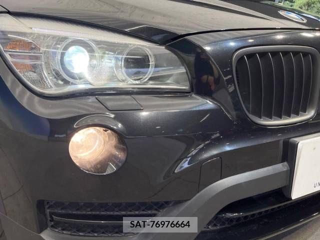 Bmw X1 2013-10 318893-13