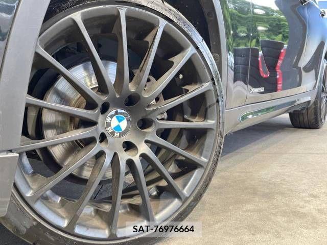 Bmw X1 2013-10 318893-12