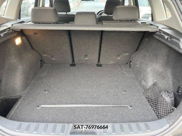 Bmw X1 2013-10 318893-11